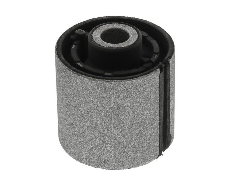 Control Arm-/Trailing Arm Bush AU-SB-12569 Moog