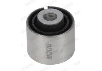 Control Arm-/Trailing Arm Bush AU-SB-12570 Moog