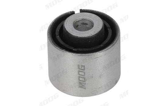 Control Arm-/Trailing Arm Bush AU-SB-12570 Moog