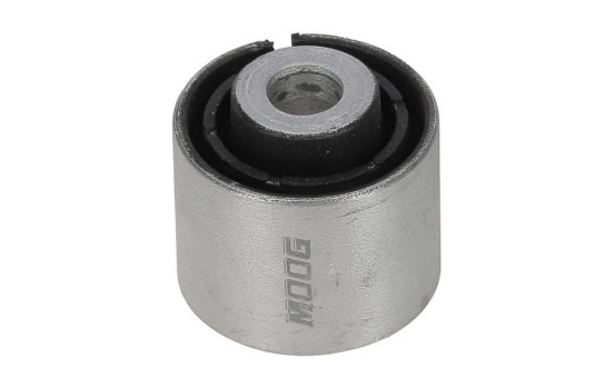 Control Arm-/Trailing Arm Bush AU-SB-12570 Moog