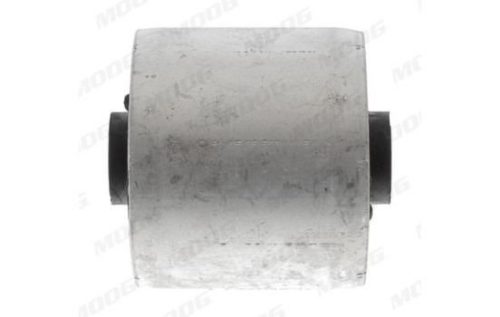 Control Arm-/Trailing Arm Bush AU-SB-12685 Moog