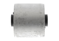Control Arm-/Trailing Arm Bush AU-SB-12685 Moog