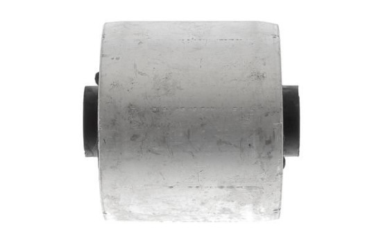 Control Arm-/Trailing Arm Bush AU-SB-12685 Moog