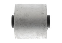 Control Arm-/Trailing Arm Bush AU-SB-12685 Moog