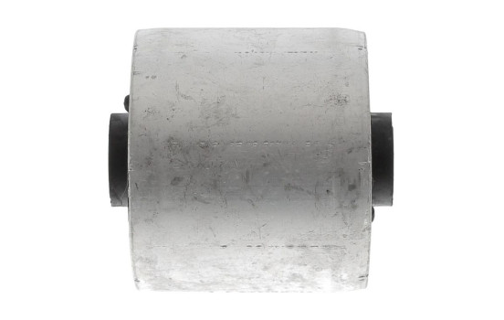 Control Arm-/Trailing Arm Bush AU-SB-12685 Moog
