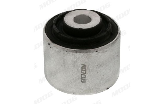 Control Arm-/Trailing Arm Bush AU-SB-13664 Moog