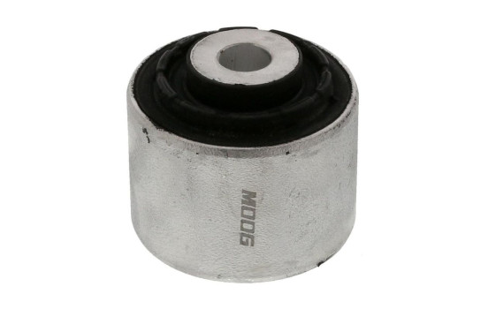 Control Arm-/Trailing Arm Bush AU-SB-13664 Moog