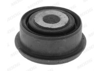 Control Arm-/Trailing Arm Bush AU-SB-13720 Moog
