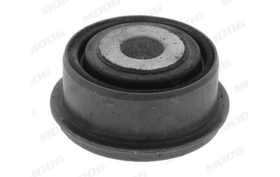 Control Arm-/Trailing Arm Bush AU-SB-13720 Moog