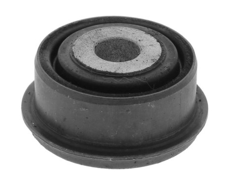 Control Arm-/Trailing Arm Bush AU-SB-13720 Moog