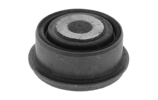 Control Arm-/Trailing Arm Bush AU-SB-13720 Moog