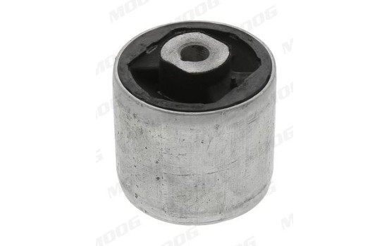 Control Arm-/Trailing Arm Bush AU-SB-13832 Moog