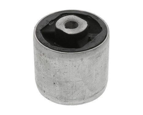 Control Arm-/Trailing Arm Bush AU-SB-13832 Moog