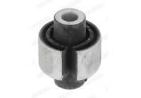 Control Arm-/Trailing Arm Bush AU-SB-14907 Moog