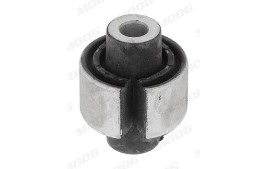 Control Arm-/Trailing Arm Bush AU-SB-14907 Moog
