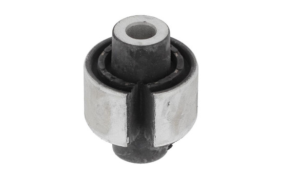 Control Arm-/Trailing Arm Bush AU-SB-14907 Moog