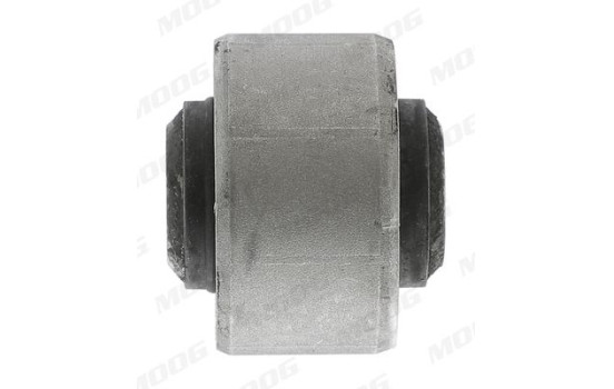 Control Arm-/Trailing Arm Bush AU-SB-15269 Moog