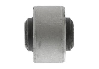 Control Arm-/Trailing Arm Bush AU-SB-15269 Moog