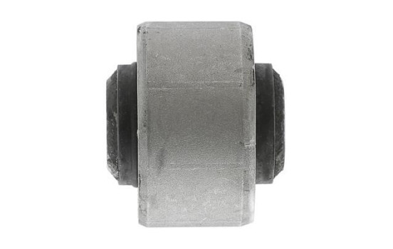 Control Arm-/Trailing Arm Bush AU-SB-15269 Moog