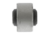 Control Arm-/Trailing Arm Bush AU-SB-15269 Moog