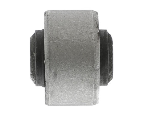 Control Arm-/Trailing Arm Bush AU-SB-15269 Moog