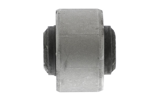 Control Arm-/Trailing Arm Bush AU-SB-15269 Moog