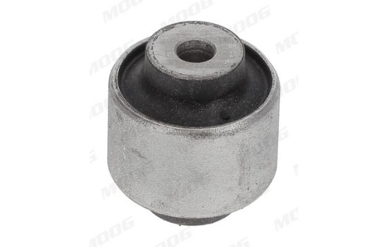 Control Arm-/Trailing Arm Bush AU-SB-15361 Moog