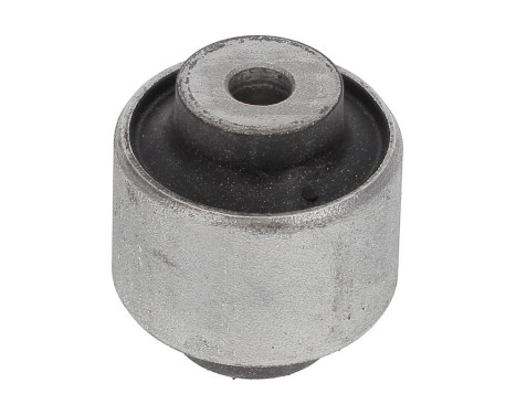 Control Arm-/Trailing Arm Bush AU-SB-15361 Moog