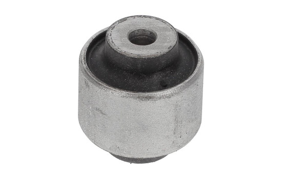 Control Arm-/Trailing Arm Bush AU-SB-15361 Moog