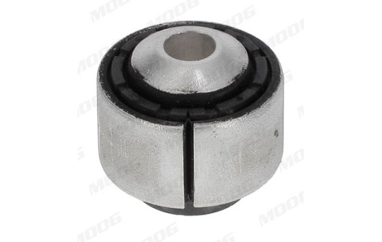 Control Arm-/Trailing Arm Bush AU-SB-15373 Moog