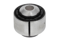 Control Arm-/Trailing Arm Bush AU-SB-15373 Moog