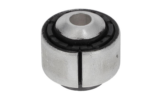 Control Arm-/Trailing Arm Bush AU-SB-15373 Moog