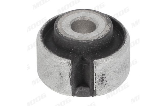 Control Arm-/Trailing Arm Bush AU-SB-15374 Moog