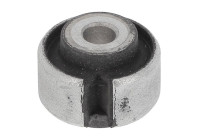 Control Arm-/Trailing Arm Bush AU-SB-15374 Moog