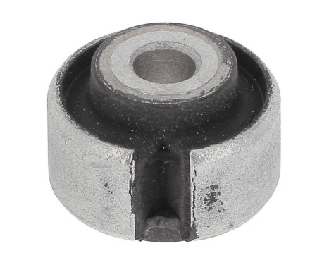Control Arm-/Trailing Arm Bush AU-SB-15374 Moog
