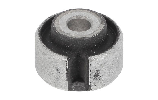 Control Arm-/Trailing Arm Bush AU-SB-15374 Moog