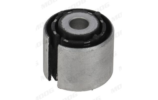 Control Arm-/Trailing Arm Bush AU-SB-15382 Moog
