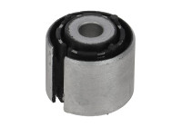Control Arm-/Trailing Arm Bush AU-SB-15382 Moog