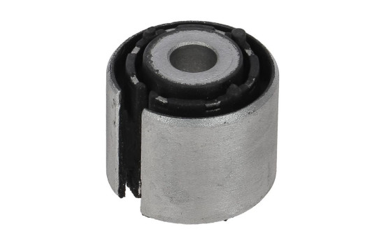 Control Arm-/Trailing Arm Bush AU-SB-15382 Moog