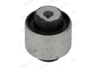 Control Arm-/Trailing Arm Bush AU-SB-15659 Moog