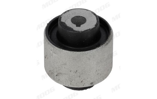 Control Arm-/Trailing Arm Bush AU-SB-15659 Moog