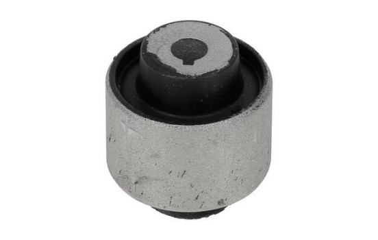 Control Arm-/Trailing Arm Bush AU-SB-15659 Moog
