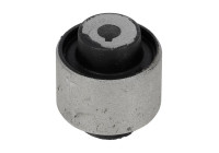 Control Arm-/Trailing Arm Bush AU-SB-15659 Moog