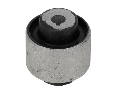 Control Arm-/Trailing Arm Bush AU-SB-15659 Moog