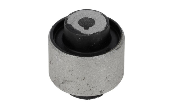 Control Arm-/Trailing Arm Bush AU-SB-15659 Moog