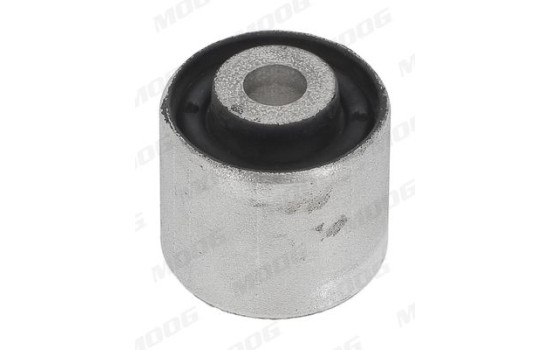 Control Arm-/Trailing Arm Bush AU-SB-15665 Moog