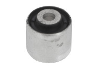 Control Arm-/Trailing Arm Bush AU-SB-15665 Moog