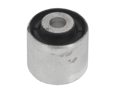 Control Arm-/Trailing Arm Bush AU-SB-15665 Moog