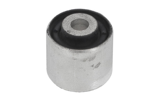 Control Arm-/Trailing Arm Bush AU-SB-15665 Moog