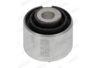 Control Arm-/Trailing Arm Bush AU-SB-15671 Moog